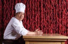 無法出門吃飯的第20天，11位餐廳老板講了11個故事【重慶火鍋底料廠有哪些】