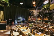 餐飲人挺?。?fù)工前廚師一定要牢記這“30忌”和“13記”！【重慶哪里批發(fā)火鍋底料】