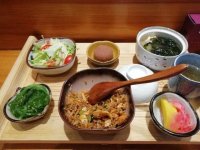 餐廳計劃復(fù)工？店內(nèi)一定要做好這10件事！【重慶火鍋底料廠】