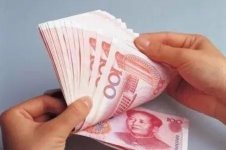 生意不好的餐廳，都有這9個癥狀，早發(fā)現(xiàn)早更正！【重慶火鍋底料批發(fā)在哪里】