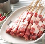 疫情催生“外賣半成品”新模式，餐飲的又一新機遇？【重慶火鍋底料批發(fā)市場】
