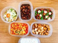 餐廳停業(yè)的第32天，我沒撐住把店關(guān)了……”【重慶火鍋底料批發(fā)官網(wǎng)】