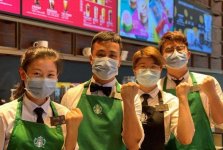 餐廳復(fù)工后，做好這21件小事，讓顧客安心進(jìn)店！【重慶火鍋底料批發(fā)價(jià)格】