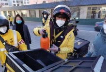 疫期營業(yè)需謹(jǐn)慎！餐飲人抗“疫”十大注意事項(xiàng)，建議收藏【重慶火鍋底料廠家公司】