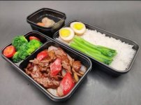 “餐廳外賣一單，我竟倒虧了17.6元……＂【重慶火鍋底料批發(fā)在哪】