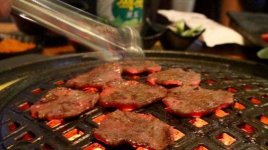 絕望的小餐飲：停業(yè)等死，復(fù)工找死【重慶火鍋底料廠有哪些】