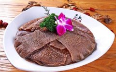 剛剛，火鍋黑馬巴奴獲番茄資本近億元投資，給餐飲人一劑強(qiáng)心【重慶火鍋底料在哪里買最好】
