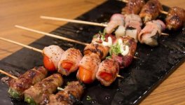 沒(méi)熬??！知名餐企11家店全關(guān)，屹立19年的排隊(duì)王慘淡退場(chǎng)【重慶火鍋底料廠家直銷】