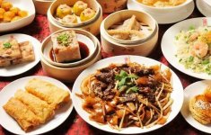 預(yù)計(jì)還要虧2-4個(gè)月！餐飲老板如何打好這場抗“疫”持久戰(zhàn)？【重慶火鍋底料廠排名】
