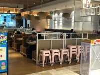 商場餐飲成復(fù)工后“重災(zāi)區(qū)”，10大困難讓商場餐飲難恢復(fù)！【最正宗的重慶火鍋底料】