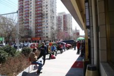 疫情下一中午翻4臺(tái)，27年餐企創(chuàng)始人：春天正向我們大步走來重慶火鍋底料廠哪家好