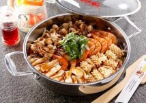 收購一家毀一家 百勝中國殺死了多少好中餐？【火鍋底料批發(fā)廠家直銷】