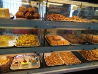 退不了的押金，關(guān)不了的店，被困在4月的餐飲人【重慶火鍋底料廠地址】