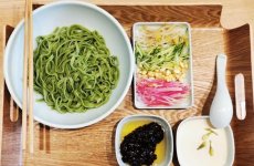 海底撈首家快餐店！一碗面9.9，人均19元！【重慶火鍋底料在哪里買】