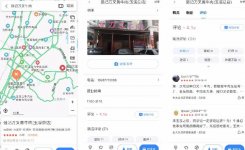 五一黃金周，餐廳6個有效引流方法KOL合作引流【重慶火鍋底料批發(fā)工廠】