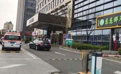 “借錢發(fā)工資，餐廳打地鋪！”一個餐飲人的心路歷程【四川重慶火鍋底料廠家】