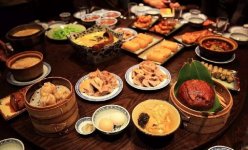 如何挖掘潛力單品，打造極致爆款小吃？【重慶火鍋底料廠有哪些】