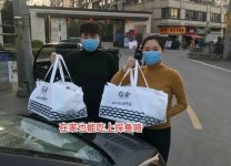 200家店停業(yè)后，一個餐飲老板的“生死抉擇”