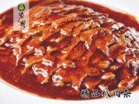 光早餐就2000人，開70家直營店，紫光園為何火了40年？