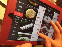 把消費者當智障的內(nèi)增高杯子為了變相漲價餐飲商家都玩過哪些套路？