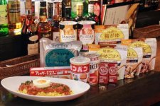 從方便面到自熱火鍋，千億級方便食品市場還有哪些增長空間？