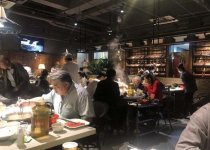 6月將進(jìn)入餐飲穩(wěn)定期，獲客難依舊是最大“痛點(diǎn)”
