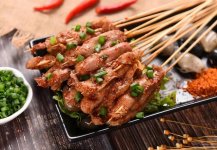 “劫后余生”的餐飲老板：不逼自己一把，不知道自己多優(yōu)秀