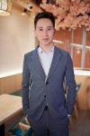 最高9000單／月，它4年開43家直營店【重慶火鍋底料廠家】