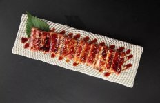外賣人均80元，最高9000單／月，它4年開43家直營店【重慶火鍋底料廠】