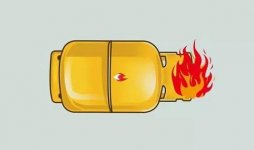 餐廳燃氣爆炸何時休！餐飲安全再敲警鐘【重慶火鍋底料批發(fā)市場】