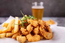 熟知地形才能認(rèn)清企業(yè)的位置，此為洞察力【火鍋底料哪個牌子正宗】