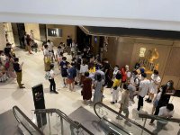 目前廣州恢復(fù)較快的大都是在廣州有知名度、以品質(zhì)著稱的餐飲企業(yè)【重慶火鍋底料批發(fā)價(jià)格】