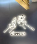 主打“AD鈣奶+水果”的組合；定價也比較“美麗【四川重慶火鍋底料廠家】