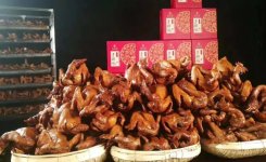 主打“外帶窗口+”模式，今年上半年開店69家【重慶火鍋底料批發(fā)】
