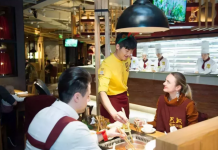 成功的品牌，往往只是在消費者來之前、來之中、走之后的不同階段都做了對的事【火鍋底料批發(fā)廠家直銷】
