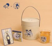 40平小店日入2萬(wàn)，主打車(chē)?yán)遄硬瑁栾嫿缬殖龊隈R【重慶火鍋底料在哪里買(mǎi)】