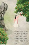 為什么年輕人都喜歡奈雪？快速崛起的“網(wǎng)紅”品牌【重慶火鍋底料在哪里買(mǎi)最好】