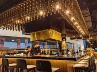存量時(shí)代：各餐飲業(yè)態(tài)還在盲目進(jìn)購(gòu)物中心？該變了【重慶火鍋底料廠家直銷(xiāo)】