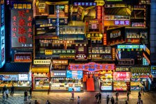 長沙成新晉網(wǎng)紅城市，餐飲與城市，誰成就了誰？【重慶火鍋底料批發(fā)官網(wǎng)】