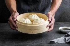 看似從早餐切入，但實際涵蓋了一天五市，這是中餐不具備的先天條件【重慶火鍋底料批發(fā)在哪】