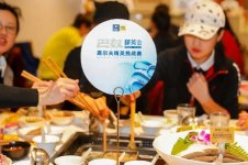 冬天的第n頓火鍋，還沒輪到你？快用這6個(gè)新招刺激顧客【重慶火鍋底料批發(fā)在哪】