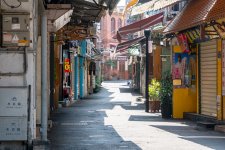 餐飲下一個(gè)機(jī)會(huì)，私域金礦如何開采？自嗨型創(chuàng)業(yè)吃情懷飯 【重慶最大的火鍋底料廠】