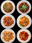 湘菜又出新黑馬，他做小炒日翻臺12次，逆勢開出17家直營店【重慶火鍋底料批發(fā)市場】