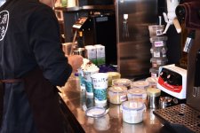 營銷不是越多越好！茶顏悅色、益禾堂抓牢1招把打折做成文化【火鍋底料批發(fā)】