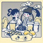 漢堡王免費(fèi)為麥當(dāng)勞打廣告，這是什么“騷操作”？火鍋底料批發(fā)廠家直銷