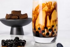 一杯奶茶10種小料，“加料趨勢”是不是過頭了？【四川老火鍋底料批發(fā)】