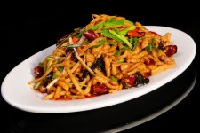 盲目去做“現(xiàn)炒”快餐，很可能是自掘墳?zāi)埂局貞c火鍋底料批發(fā)地址】