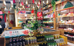 繼“外賣”之后，又一新藍(lán)海？餐飲巨頭已紛紛搶先布局重慶火鍋底料批發(fā)在哪里