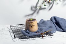 奶茶生意還能做嗎？【四川重慶火鍋底料廠家】