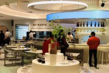 快餐業(yè)要“變天”了？巨頭們紛紛發(fā)力“快餐+”模式【火鍋底料批發(fā)廠家直銷】
